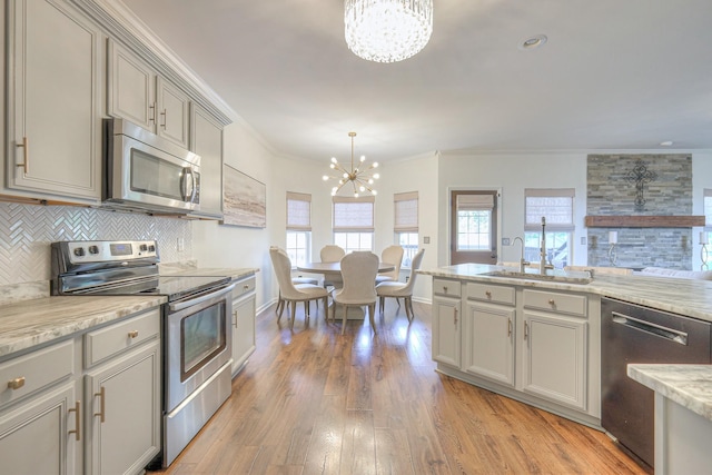 3313 Hickory Run, Nashville, TN 37211 - photo 10