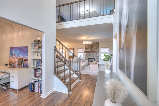 3313 Hickory Run, Nashville, TN 37211 - photo 22