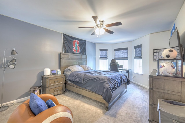 3313 Hickory Run, Nashville, TN 37211 - photo 26