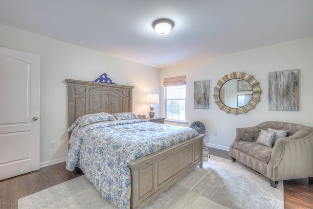 3313 Hickory Run, Nashville, TN 37211 - photo 31