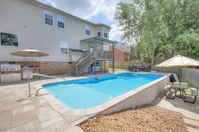 3313 Hickory Run, Nashville, TN 37211 - photo 46