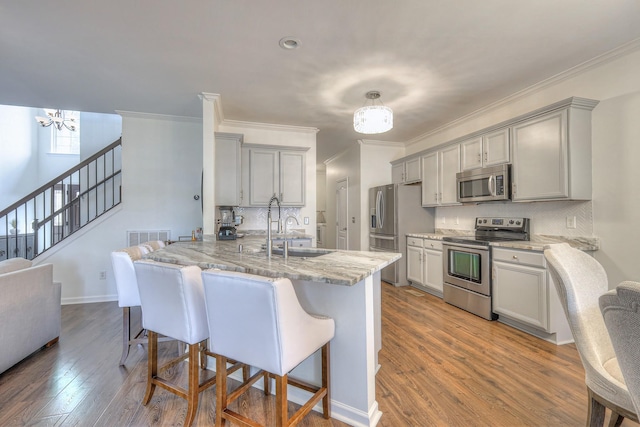3313 Hickory Run, Nashville, TN 37211 - photo 6