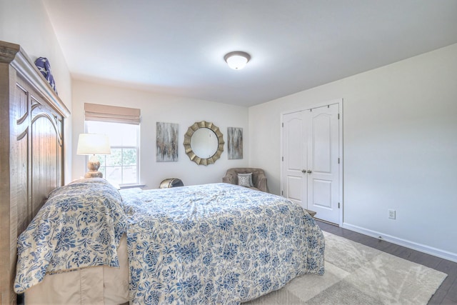 3313 Hickory Run, Nashville, TN 37211 - photo 30