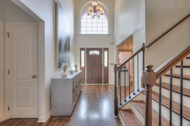 3313 Hickory Run, Nashville, TN 37211 - photo 2