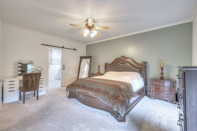 3313 Hickory Run, Nashville, TN 37211 - photo 14