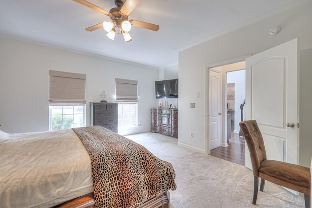3313 Hickory Run, Nashville, TN 37211 - photo 16