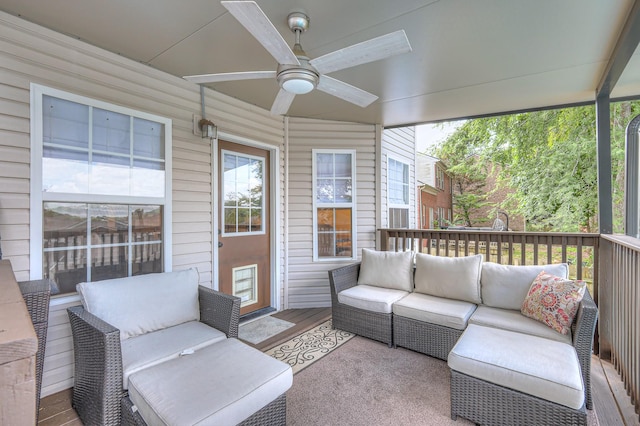 3313 Hickory Run, Nashville, TN 37211 - photo 35