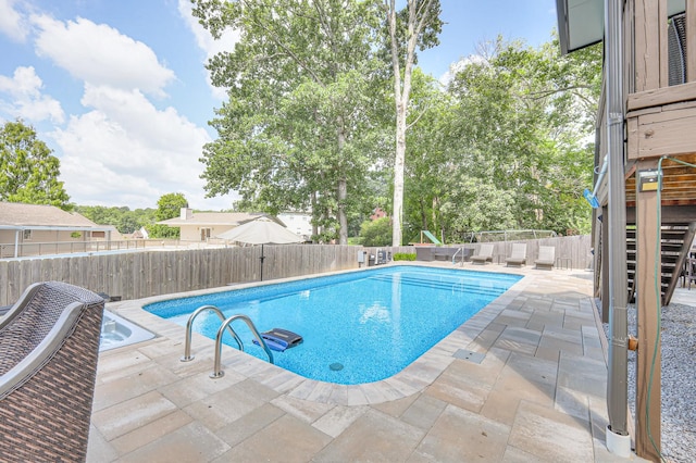3313 Hickory Run, Nashville, TN 37211 - photo 39