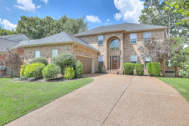 3313 Hickory Run, Nashville, TN 37211 - photo 47