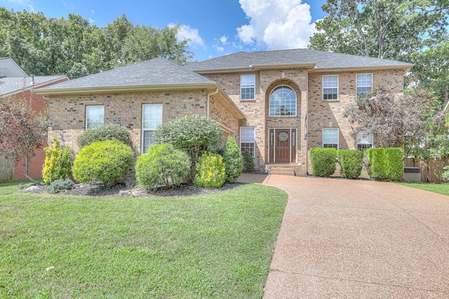 3313 Hickory Run, Nashville, TN 37211 - photo 1