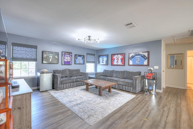 3313 Hickory Run, Nashville, TN 37211 - photo 23