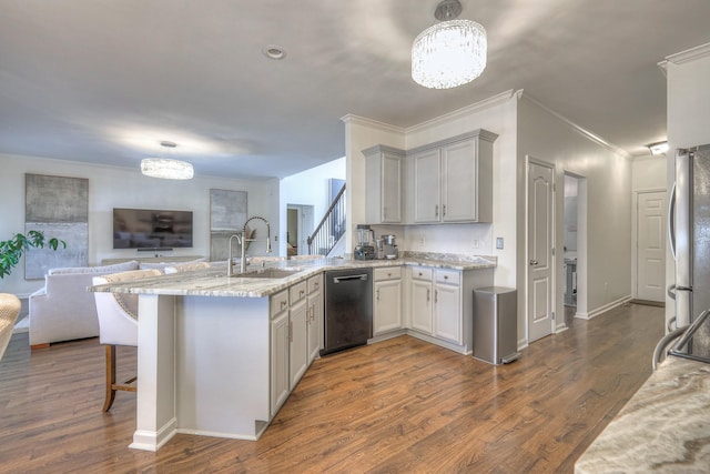 3313 Hickory Run, Nashville, TN 37211 - photo 7