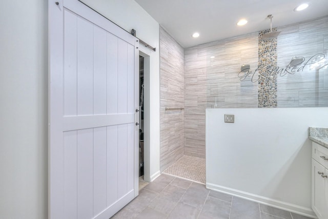 3313 Hickory Run, Nashville, TN 37211 - photo 19
