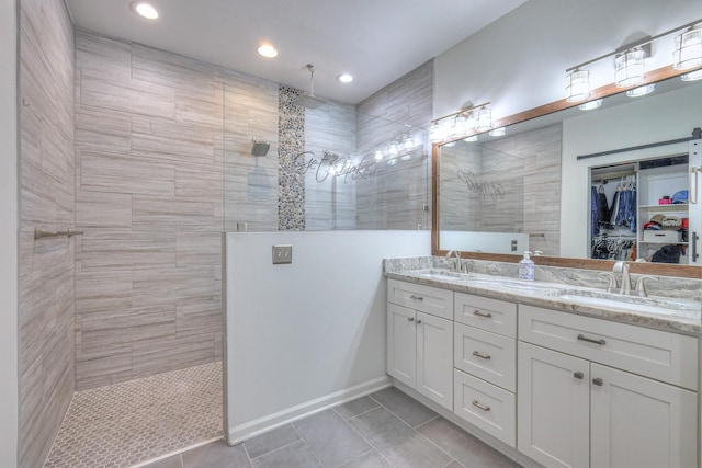 3313 Hickory Run, Nashville, TN 37211 - photo 17