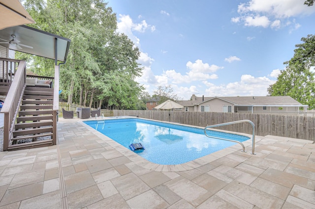 3313 Hickory Run, Nashville, TN 37211 - photo 37