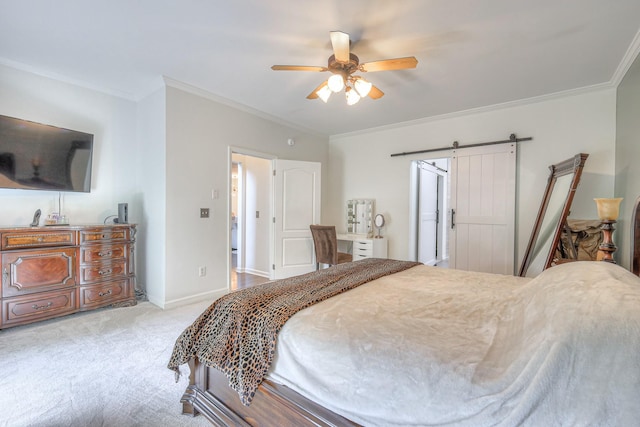 3313 Hickory Run, Nashville, TN 37211 - photo 15