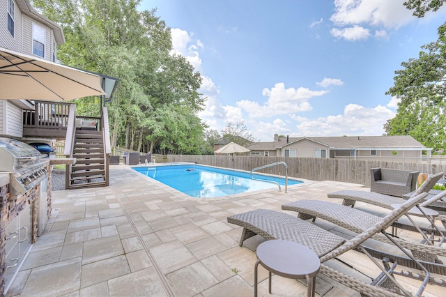 3313 Hickory Run, Nashville, TN 37211 - photo 38