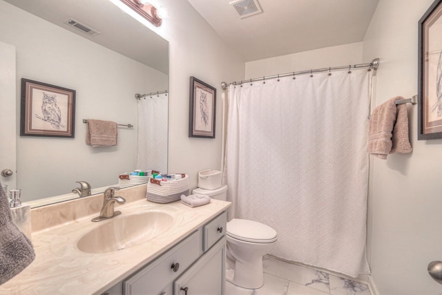 3313 Hickory Run, Nashville, TN 37211 - photo 29