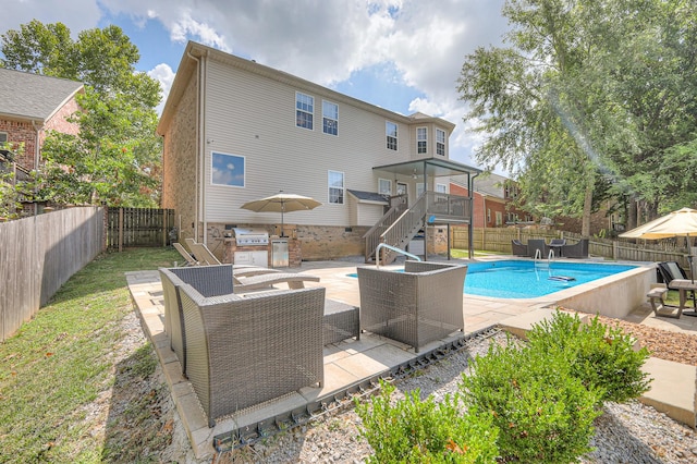 3313 Hickory Run, Nashville, TN 37211 - photo 45