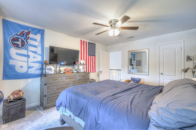 3313 Hickory Run, Nashville, TN 37211 - photo 27