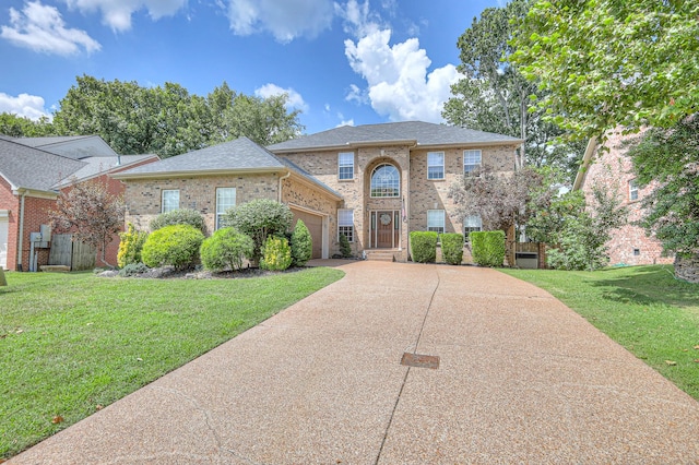 3313 Hickory Run, Nashville, TN 37211 - photo 48