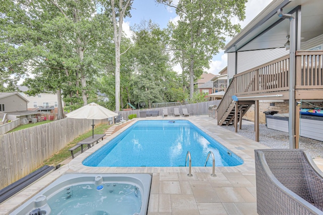 3313 Hickory Run, Nashville, TN 37211 - photo 43