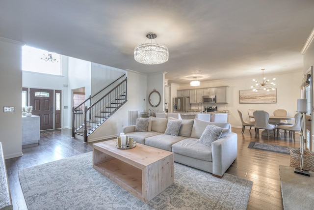3313 Hickory Run, Nashville, TN 37211 - photo 5