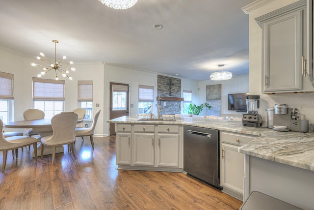 3313 Hickory Run, Nashville, TN 37211 - photo 9