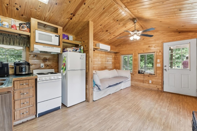 160 Pleasant View Ridge Rd, Indian Mound, TN 37079 - photo 6