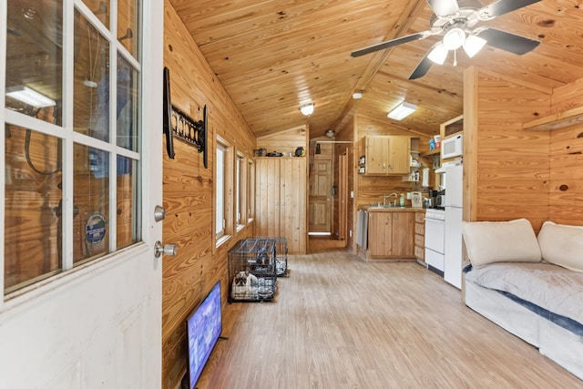 160 Pleasant View Ridge Rd, Indian Mound, TN 37079 - photo 4