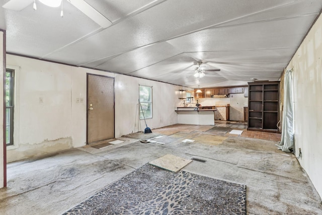 160 Pleasant View Ridge Rd, Indian Mound, TN 37079 - photo 22