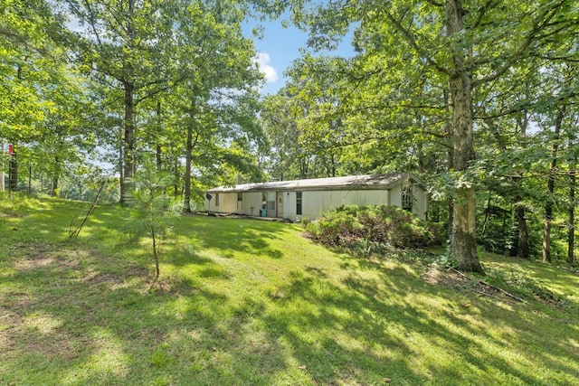 160 Pleasant View Ridge Rd, Indian Mound, TN 37079 - photo 18