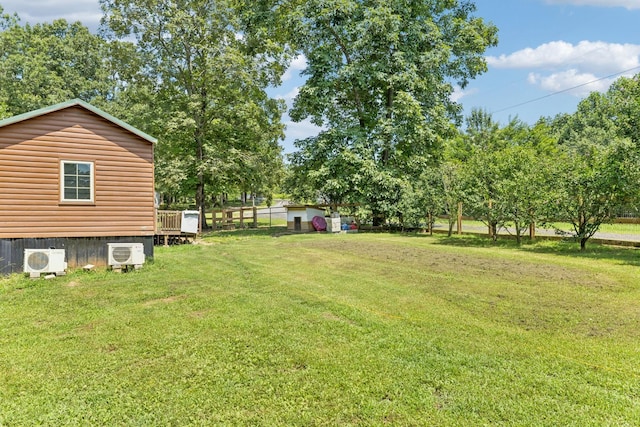 160 Pleasant View Ridge Rd, Indian Mound, TN 37079 - photo 12