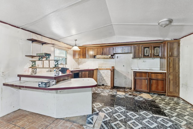 160 Pleasant View Ridge Rd, Indian Mound, TN 37079 - photo 24