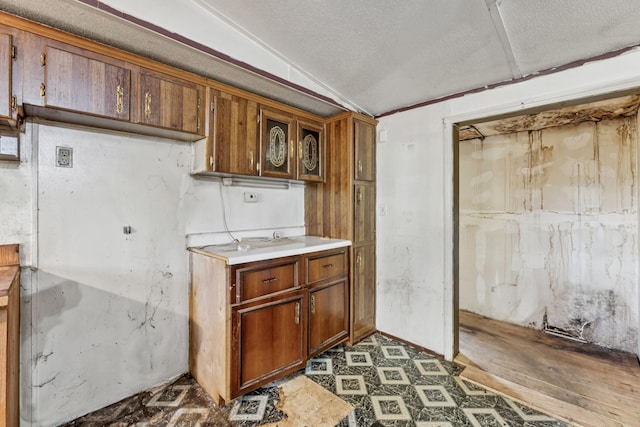 160 Pleasant View Ridge Rd, Indian Mound, TN 37079 - photo 26