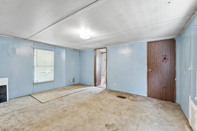 160 Pleasant View Ridge Rd, Indian Mound, TN 37079 - photo 28