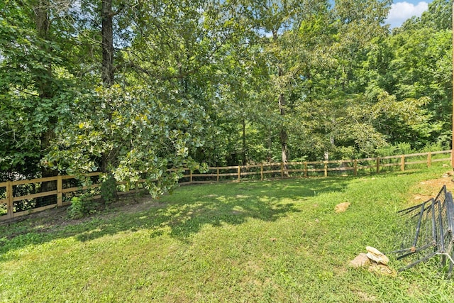 160 Pleasant View Ridge Rd, Indian Mound, TN 37079 - photo 13