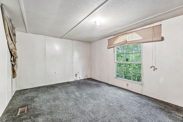 160 Pleasant View Ridge Rd, Indian Mound, TN 37079 - photo 33