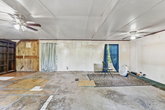 160 Pleasant View Ridge Rd, Indian Mound, TN 37079 - photo 20
