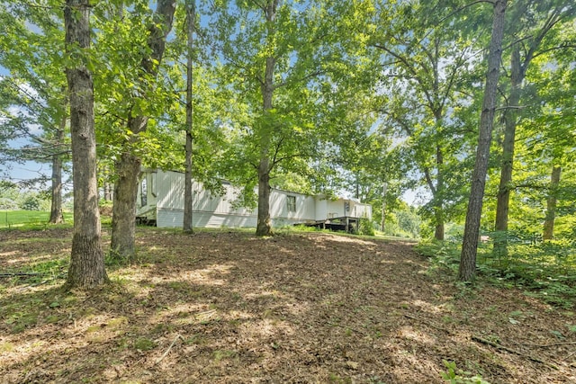 160 Pleasant View Ridge Rd, Indian Mound, TN 37079 - photo 17