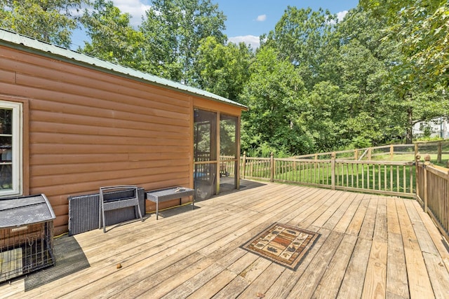 160 Pleasant View Ridge Rd, Indian Mound, TN 37079 - photo 3