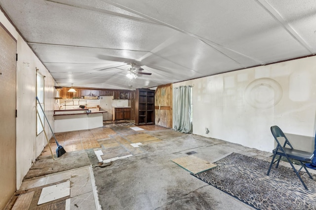 160 Pleasant View Ridge Rd, Indian Mound, TN 37079 - photo 21