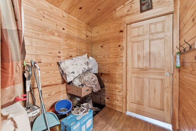 160 Pleasant View Ridge Rd, Indian Mound, TN 37079 - photo 9