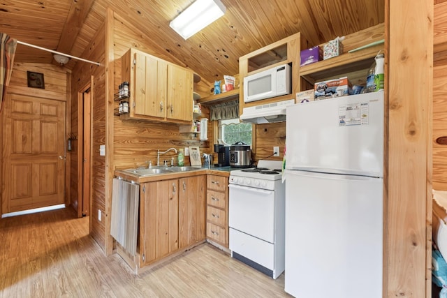 160 Pleasant View Ridge Rd, Indian Mound, TN 37079 - photo 7