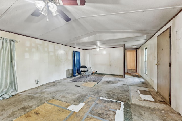 160 Pleasant View Ridge Rd, Indian Mound, TN 37079 - photo 23