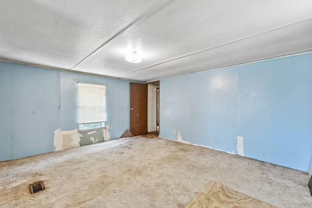 160 Pleasant View Ridge Rd, Indian Mound, TN 37079 - photo 29