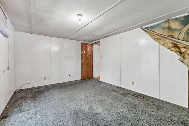 160 Pleasant View Ridge Rd, Indian Mound, TN 37079 - photo 34