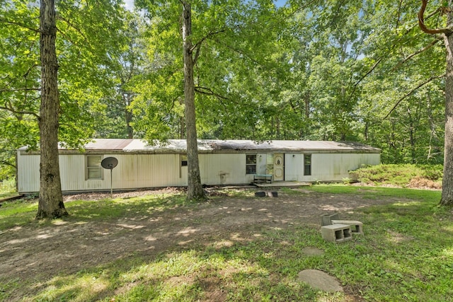 160 Pleasant View Ridge Rd, Indian Mound, TN 37079 - photo 16
