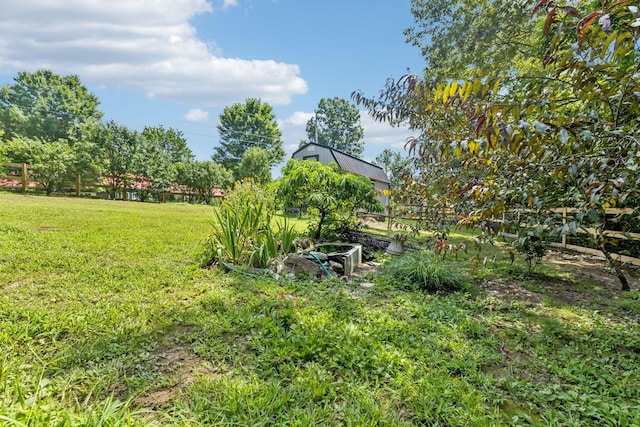 160 Pleasant View Ridge Rd, Indian Mound, TN 37079 - photo 15