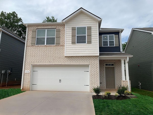 7125 Paisley Wood Dr, Antioch, TN 37013 - photo 1